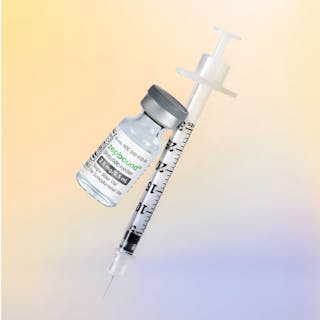 Nurx_WM_PDP-Image-vial injection