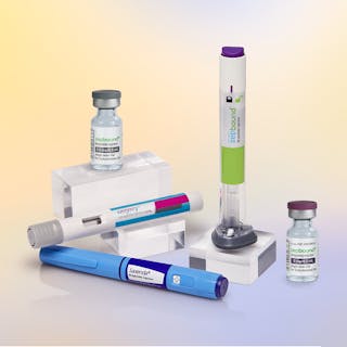 Nurx_WM_PDP_Injections pen and vial