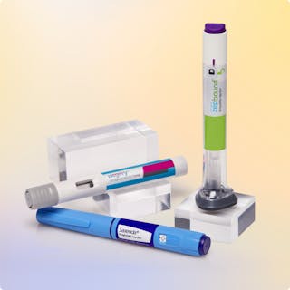 Nurx_WM_PDP_GLP1Injections_1