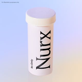 02 – Product Image Big – 641px x 641px