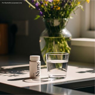 05 – Product Image Big – 641px x 641px