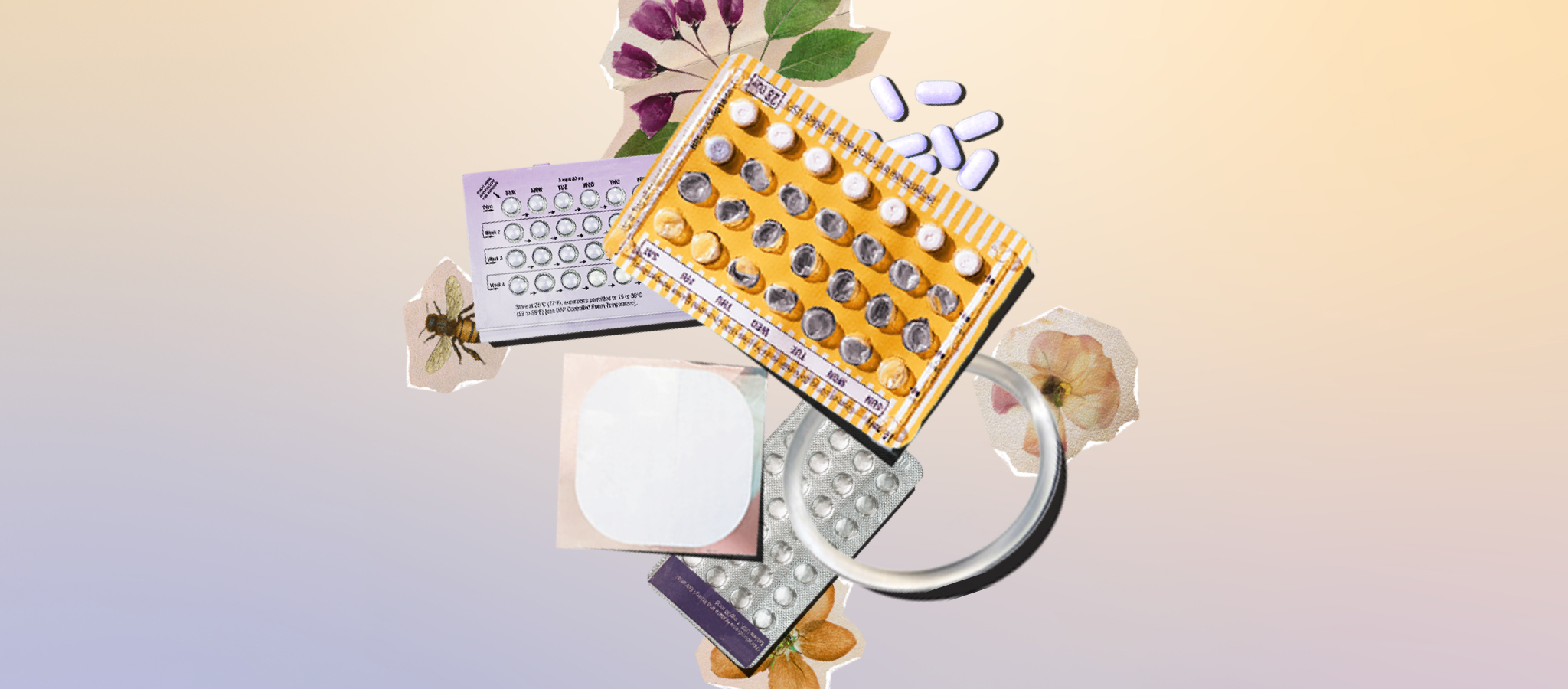 Which Birth Control is Best for Endometriosis? | Nurx