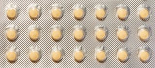 Image of What are low-dose birth control pills, and how do they work?