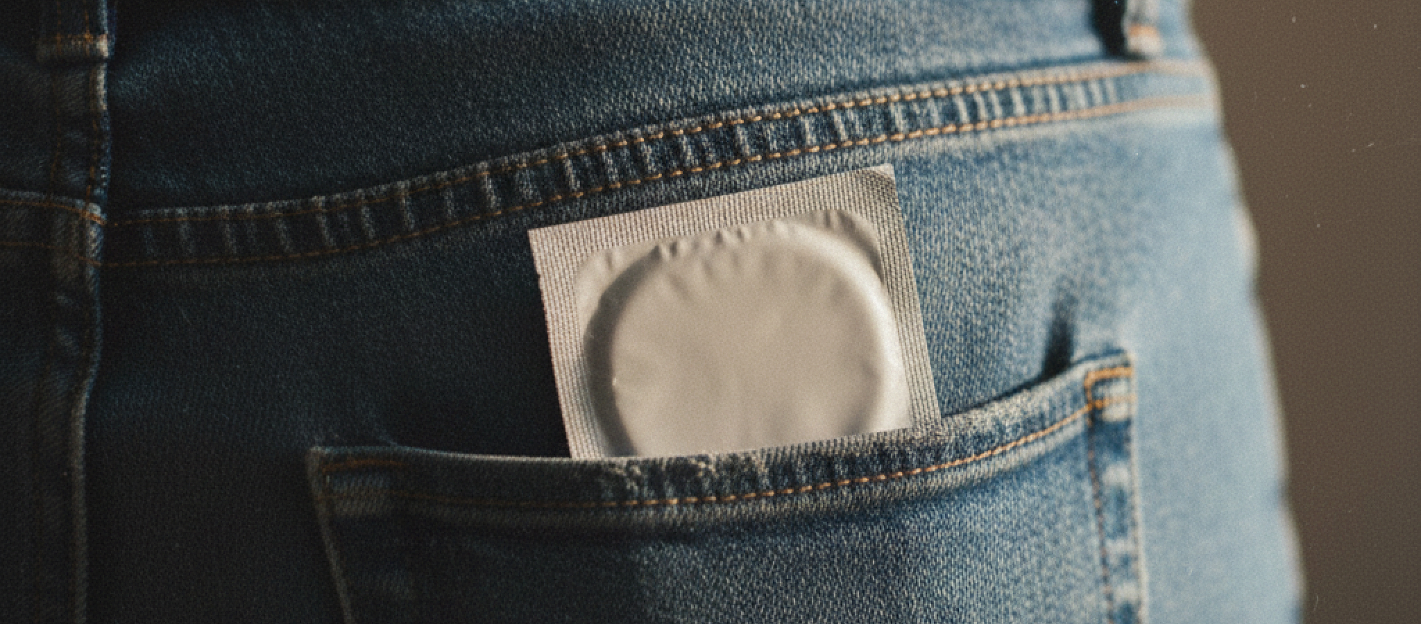 How Should a Condom Fit for Maximum Comfort | Nurx