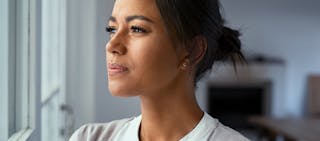 Image of Side effects of stopping the pill after prolonged use