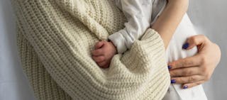 Image of Tips on getting pregnant after Depo-Provera® | Nurx