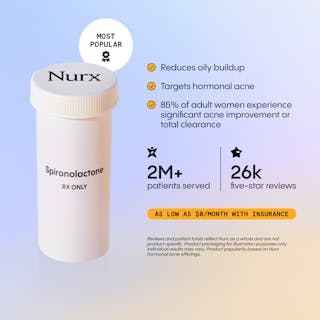 Diapositiva 1 con imagen del producto espironolactona