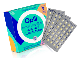 Opill-transparent-LP-Hero-2400×1600-1