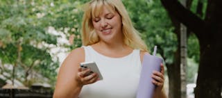 Image of Birth Control Cleanse: Everything You Need to Know | Nurx