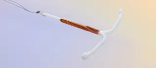 How Iud Works How Does an IUD Work to Prevent Pregnancy? | Nurx