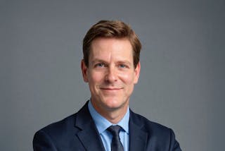 Dr. Neil Zlatniski MH