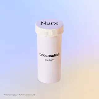 Ondansetron ODT product image slide 1