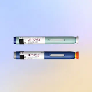 Erenumab-aooe product image slide 1