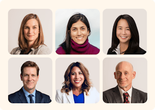 img_conozca-a-nuestro-equipo-médico