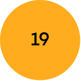 OCD-by-the-numbers-19-Frame-4-2026