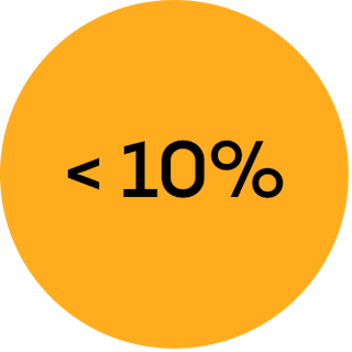 OCD-by-the-numbers-10-Frame-3-2026