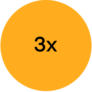 OCD-by-the-numbers-3x-Frame-2-2026