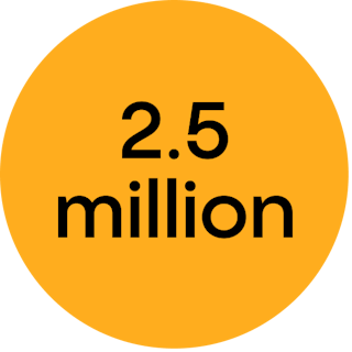 OCD-by-the-numbers-2.5-Frame-1-2026