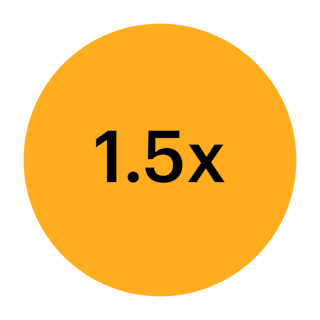 SAD-MH-Stats-icons-1.5-2026