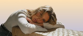 Image illustrating 'Is anxiety a mood disorder?'