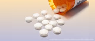 average monthly cost for glp 1 GLP-1 Drug Savings: A Complete Guide for How to Save on Ozempic, Wegovy, and More average monthly cost for glp 1 GLP-1 Drug Savings: A Complete Guide for How to Save on Ozempic, Wegovy, and More