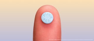 Image of How quickly does propranolol work for anxiety?