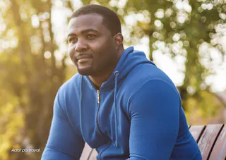 Keeps_WM_LP_SplitImage_ClincallyProven