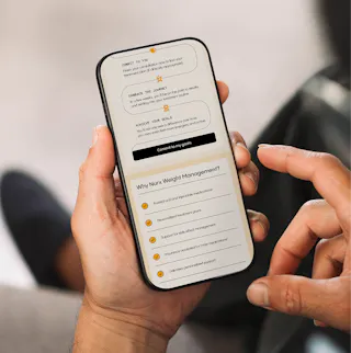 Keeps_WM_LP_ValueProp