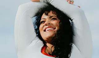 Category Weight Management