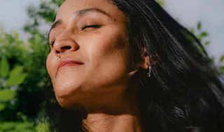 Category Mental Health