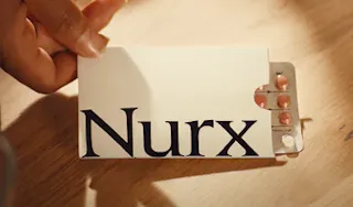 Category Birth Control