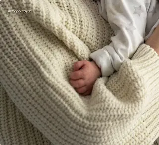 Postpartum Depression