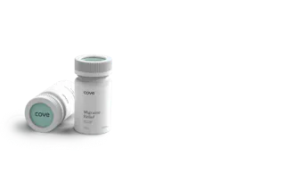 cover-hero-desktop_4x