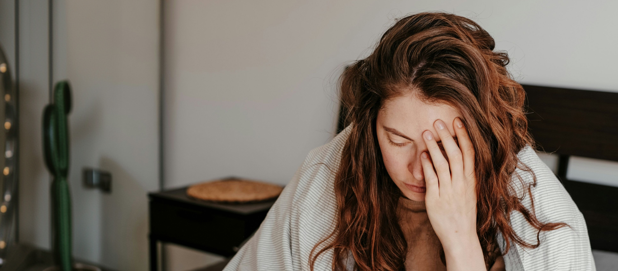 glp 1 with hypothyroidism GLP-1 with Hashimoto's Disease: Safety and Monitoring Guide – Bolt Pharmacy