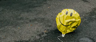 Image illustrating 'Why Is Gen Z Depressed'