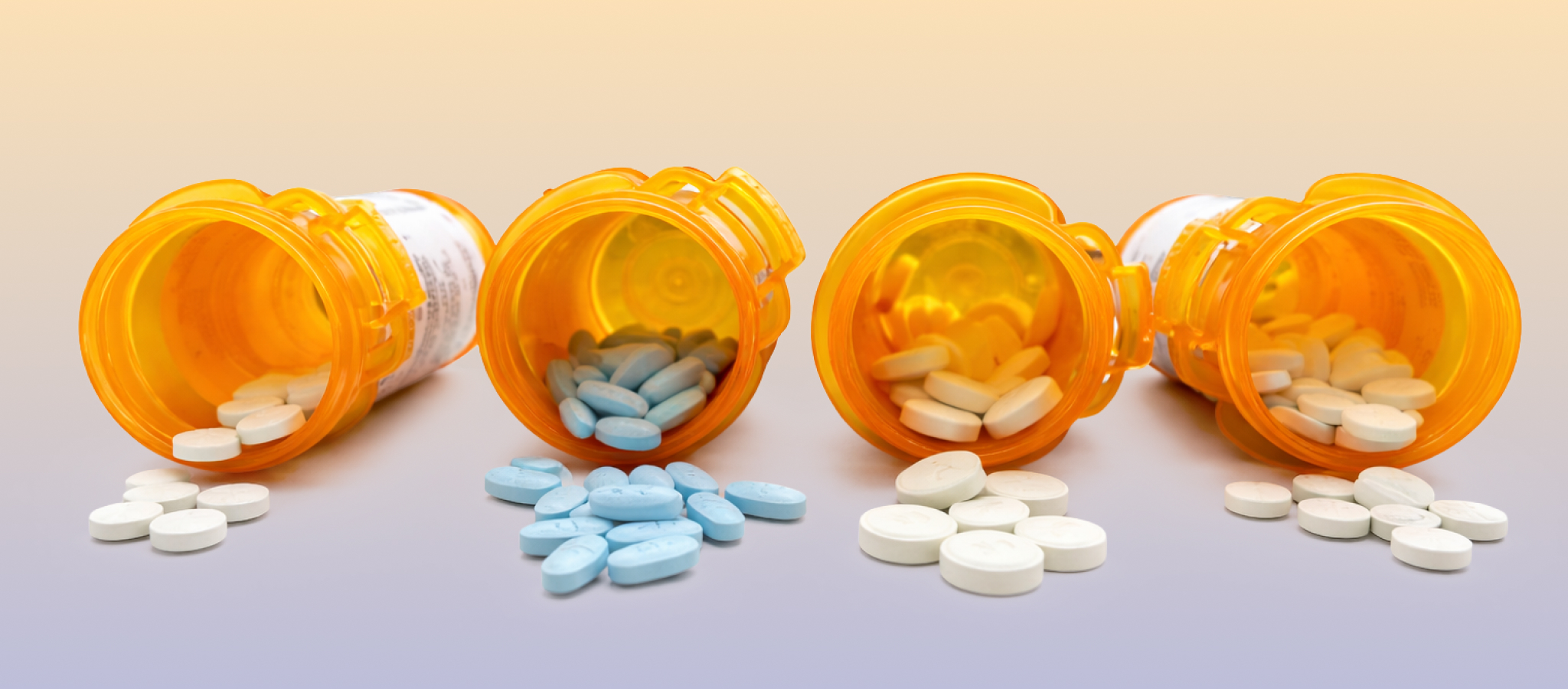 glp 1 medicine price GLP-1 Side Effects Have a Side Effect on Pharmacy Costs| AMCP Annual 2025