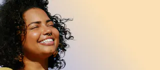 Image illustrating 'How to boost serotonin with 8 natural remedies'