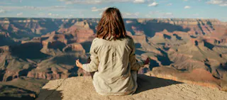 Image illustrating 'Coping strategies for stress you can start using today'