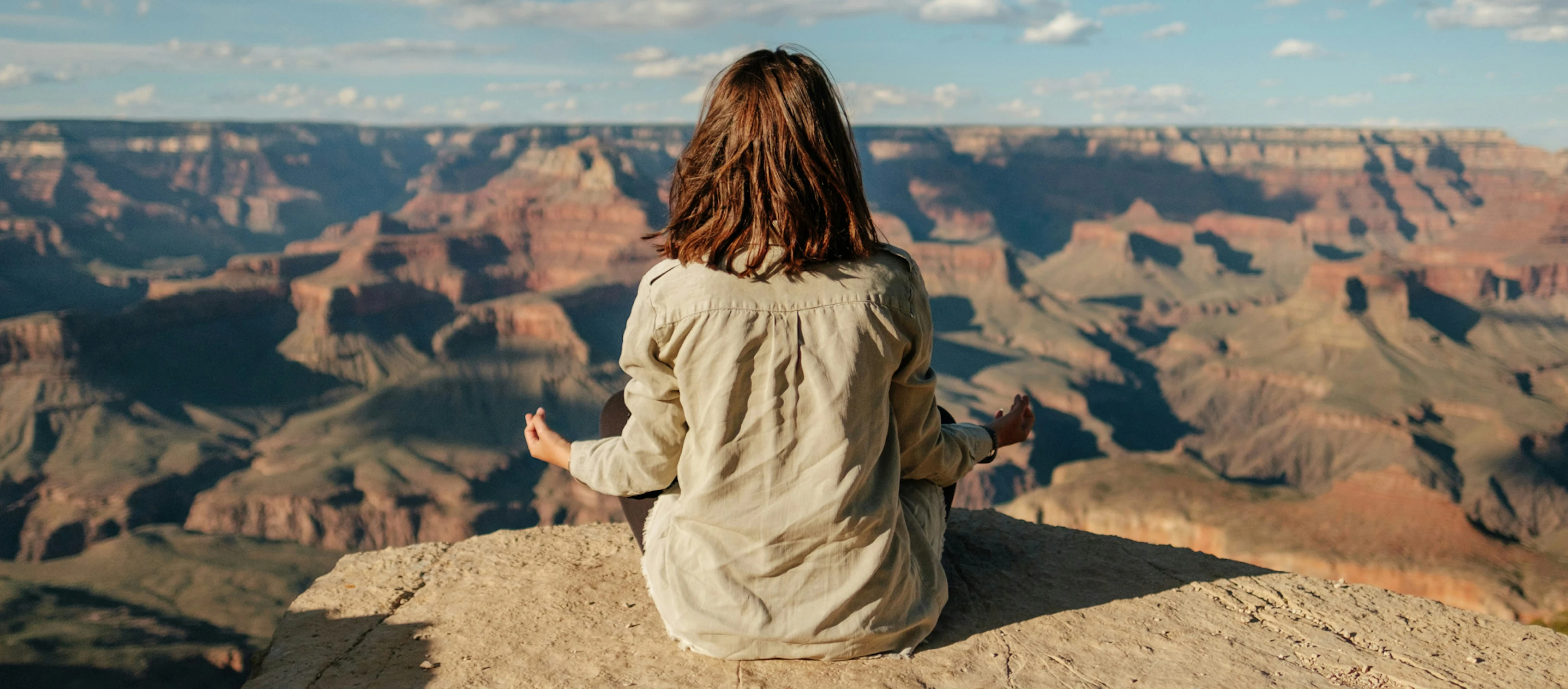 Simple strategies to help you cope with stress | Nurx