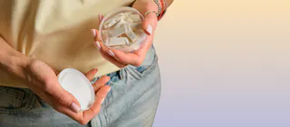 Image of Does Nicotine Cause Anxiety?