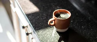 Image of Can Caffeine Cause Anxiety in Sensitive People