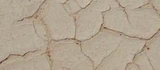 Image of Can Dehydration Cause Anxiety? Symptoms, Science, and Fixes