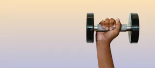 Image of Does exercise help anxiety?