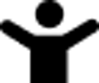 TARGETED RELIEF Icon