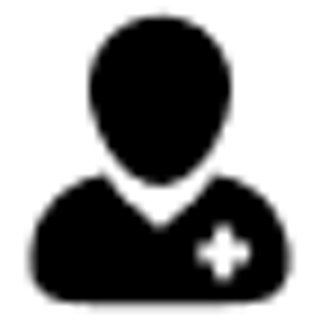 Free consult Icon