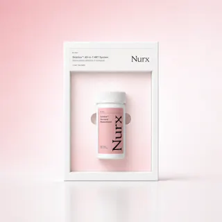 Daily Estrogen Tablets product image slide 1